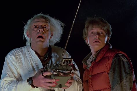 Where to watch back to the future. Things To Know About Where to watch back to the future. 